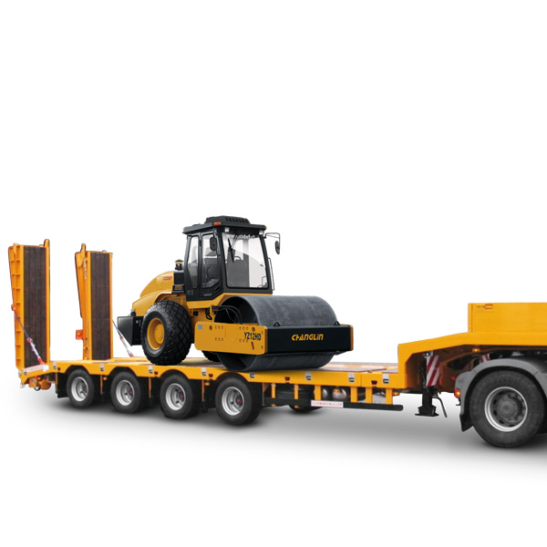 Catégorie G CACES R482 conduite hors production